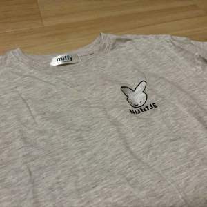 ちょうど衣替えするからやってみる。「Ｔシャツ」を自立させて収納しやすくする【畳み方テク】