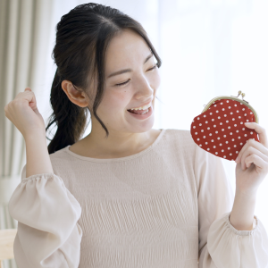 「節約上手な人」が買うのをやめた“冬ならではの日用品”3つ