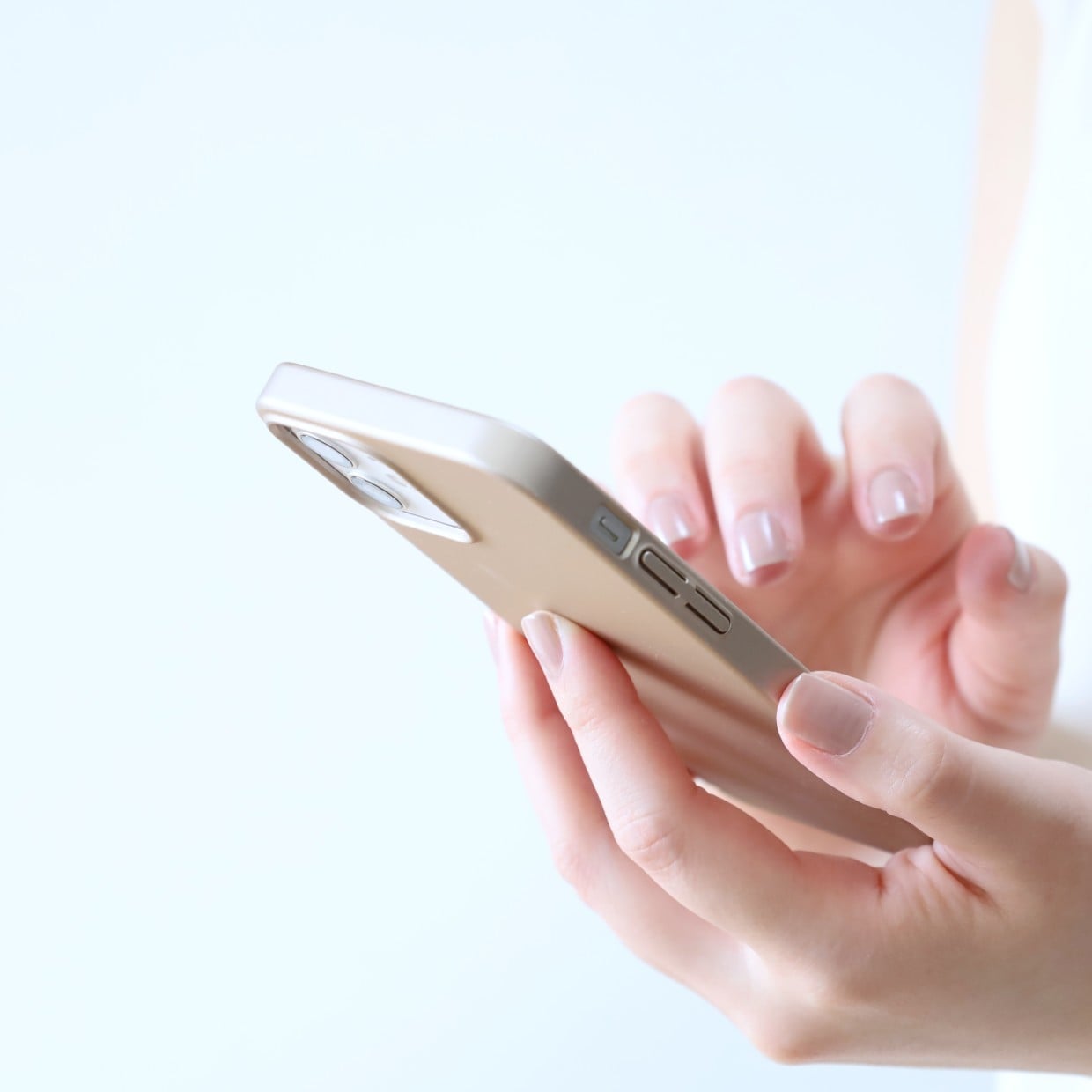  iPhoneの寿命が縮む“NG習慣”3つ「気を付ける」「買い替えは勘弁…」 