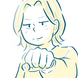 ＜母と息子の心が入れ替わった！＞細田部長、ついに親子対決が開幕。【第39話まんが】