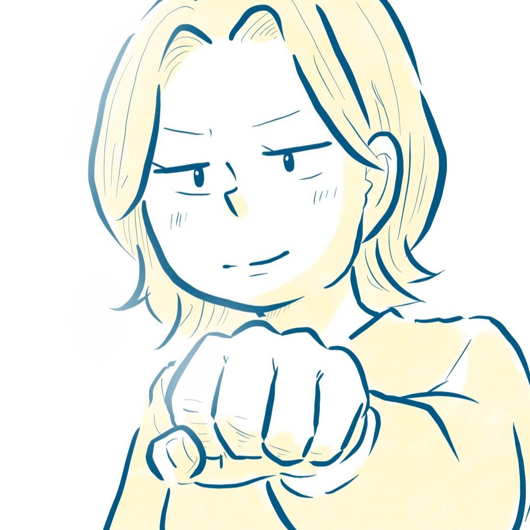 ＜母と息子の心が入れ替わった！＞細田部長、ついに親子対決が開幕。【第39話まんが】