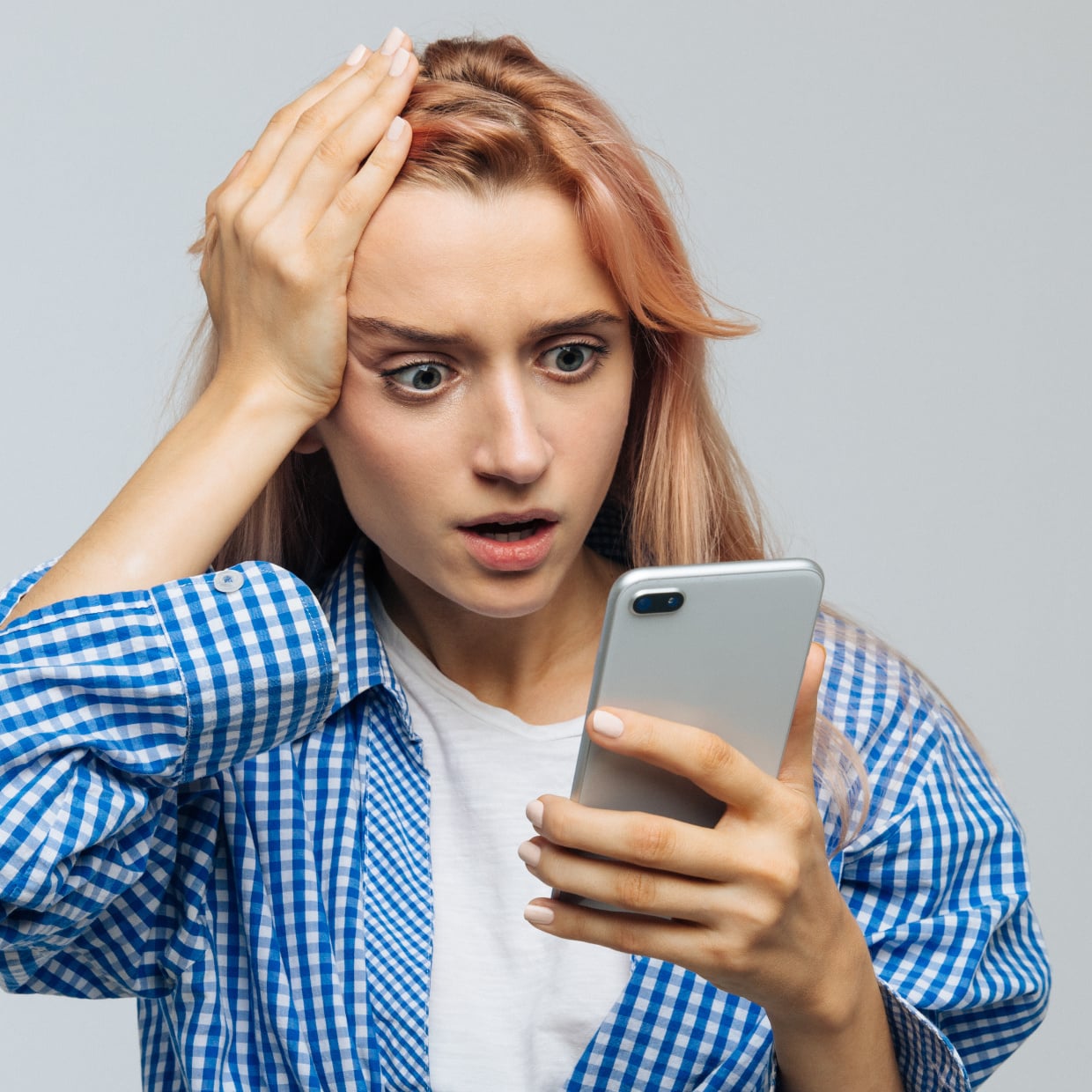  知らないと危険！PayPay詐欺から資産を守る「利用可能額」の正しい設定方法「すぐ見直す」 