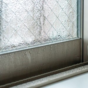 朝のストレスが減る！「窓の結露」を減らす“3つの対策”「冬を快適に乗り切る」