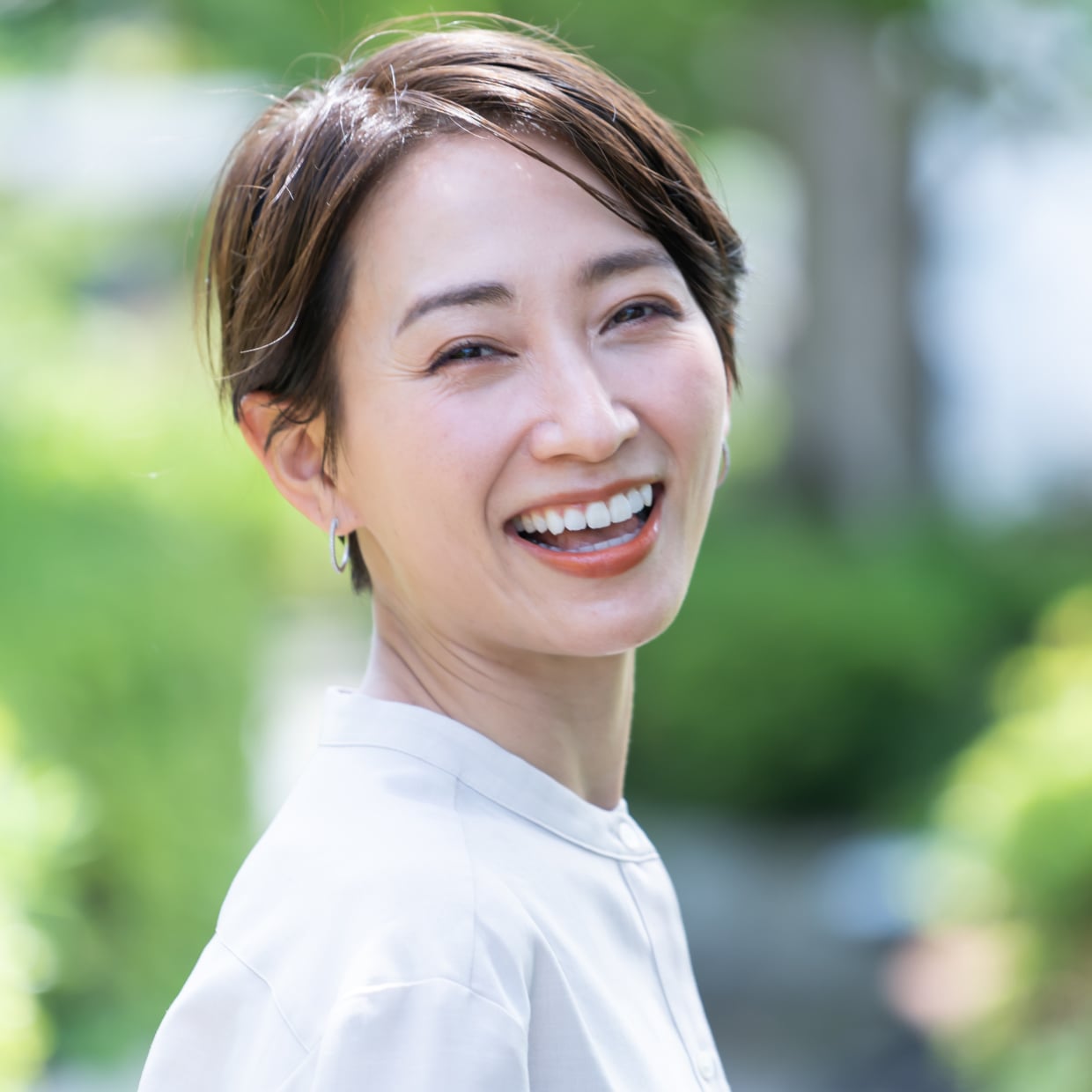  投資はお金だけじゃない！2026年は「時間をつくる投資」を構築しよう 