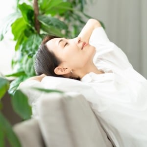 2026年春の新生活に向けて“冬のうちに整えておきたい”4つのこと