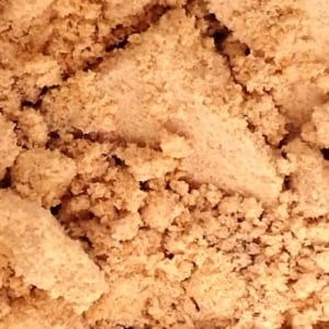 「きな粉」を“大さじ0.5”加えるだけ。組み合わせるだけで“いつもと違うおいしさ”になるドリンク