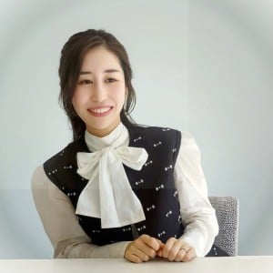 チョコなのにあんこ。バレンタインに注目の「あずきとかかお」誕生秘話【老舗和菓子店 安原伶香さん】