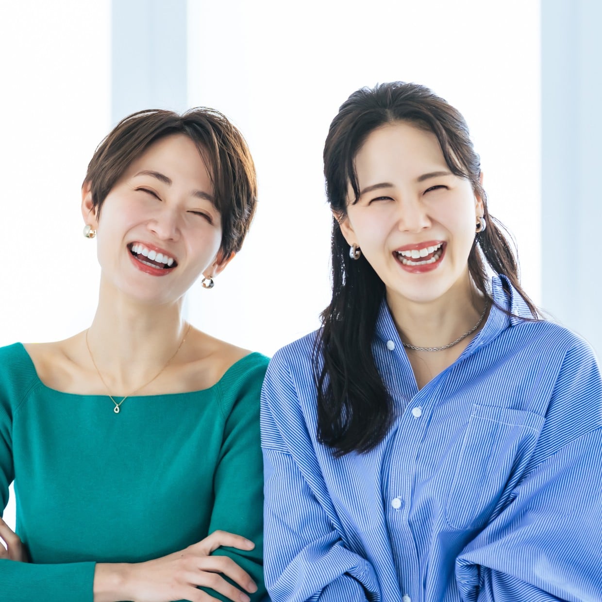  最近ときめいてる？アラフォー女性が大切にしている“日常の楽しみ方”【40代前後の女性に調査】 