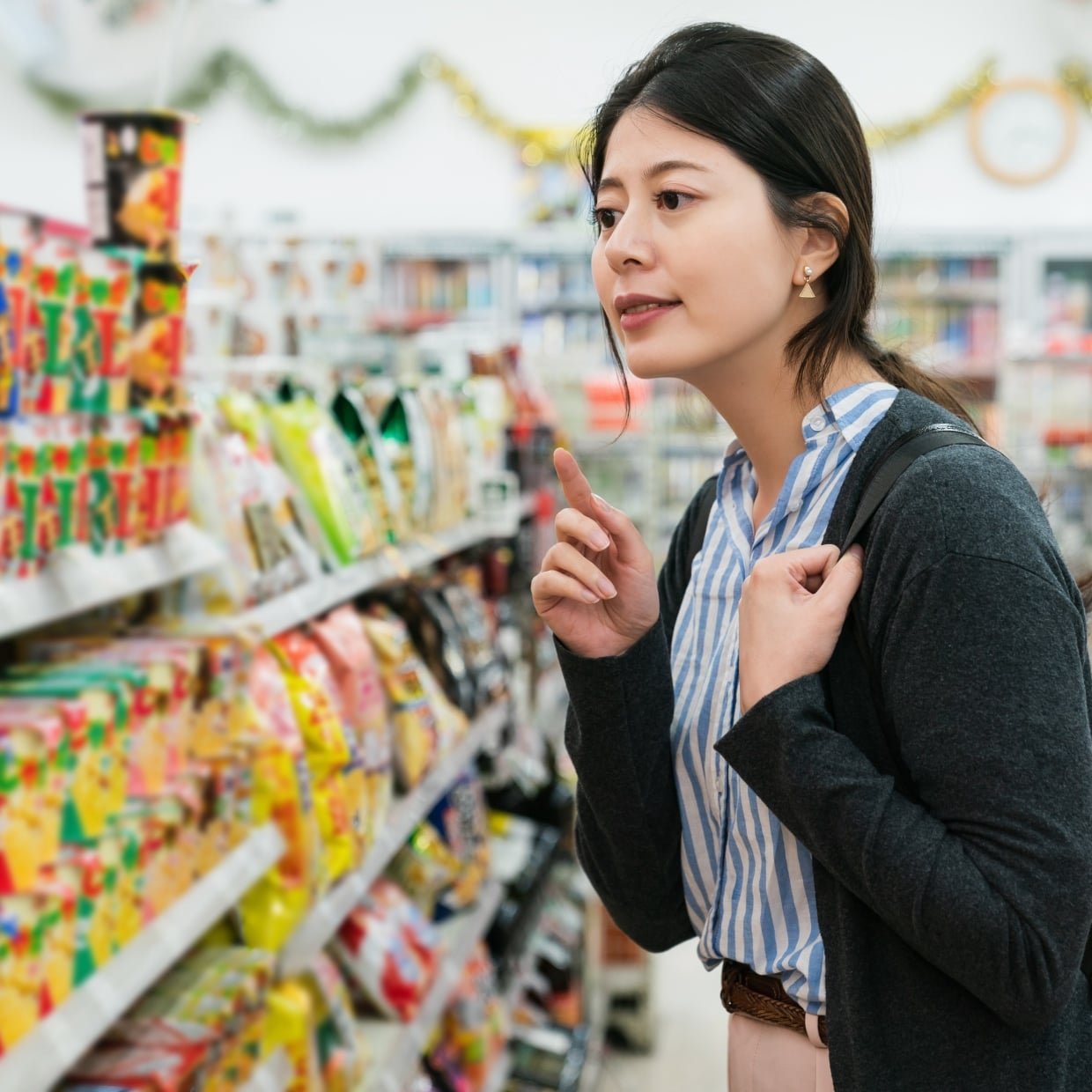  「コンビニ」のデメリットとメリットをお金のプロが解説！割高商品や賢く利用できるものとは？ 