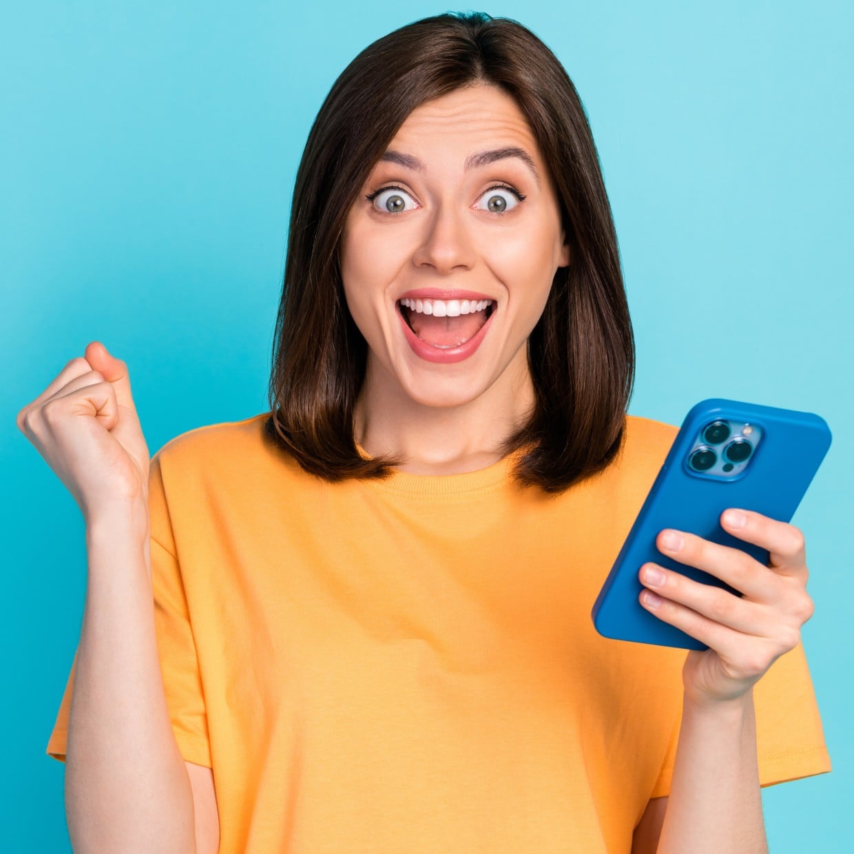  【iPhone】長押しするだけ！知らないと後悔する「メモアプリ」の便利機能3つ「録音もできる」 