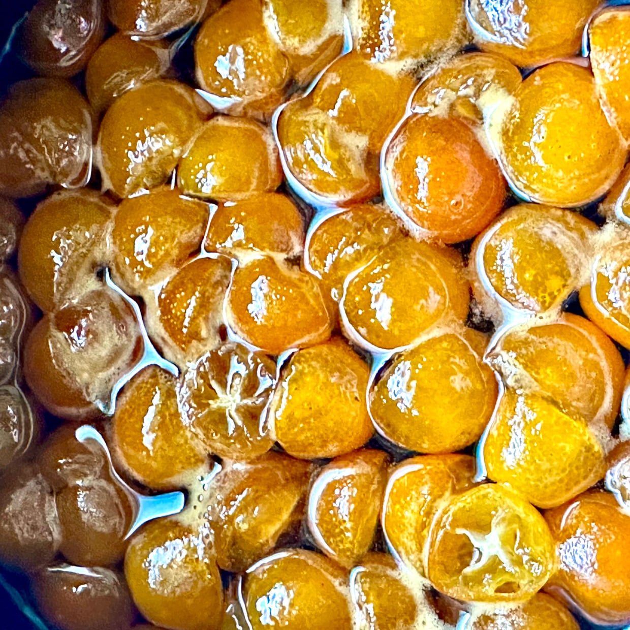  “家にあるもの”を「落としぶた」の代わりにする簡単アイデア「煮物が作りたくなる」「片付けしやすい」 