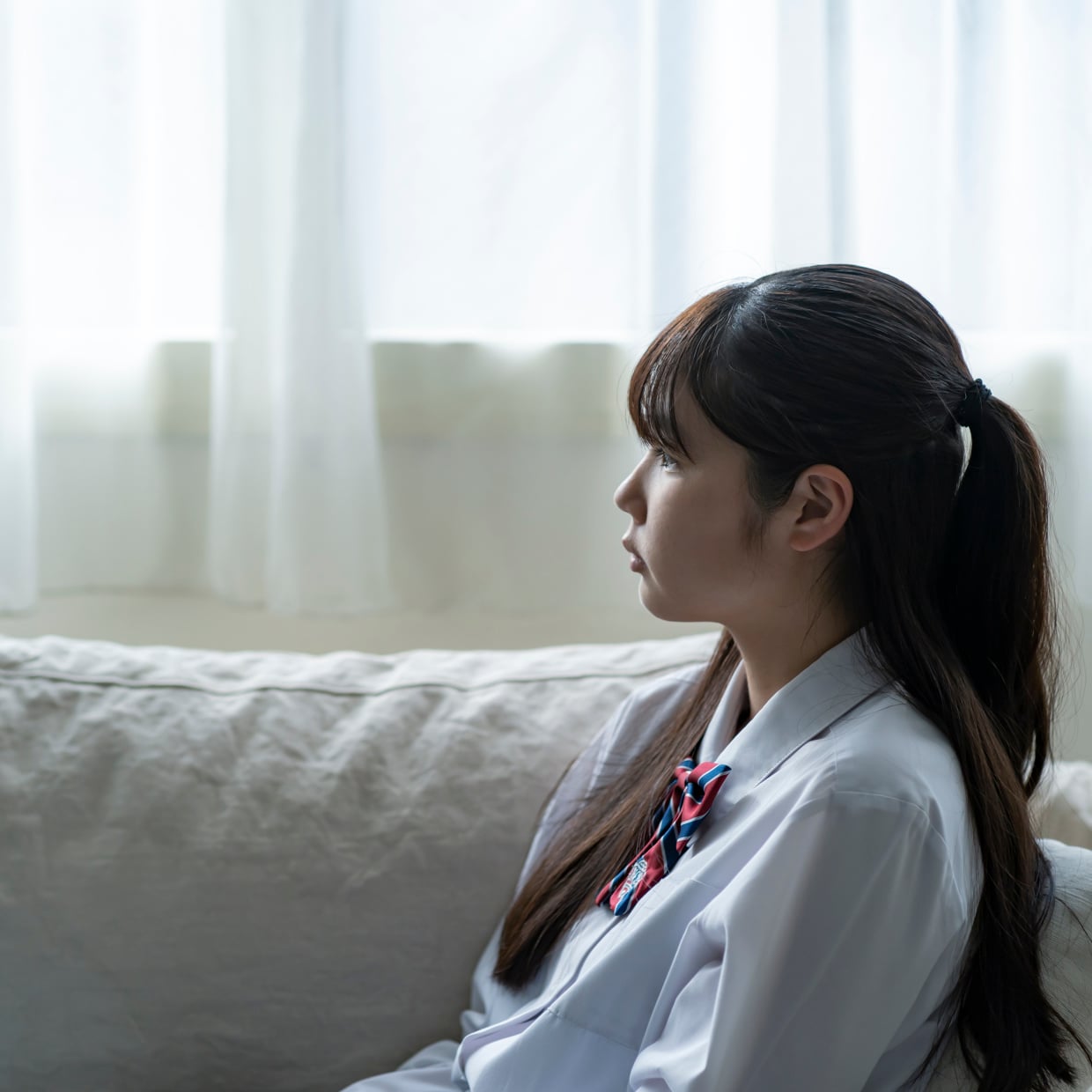 「手がかからない子」の裏にある実は抱えている“見えない本音”とは？【臨床心理士が解説】