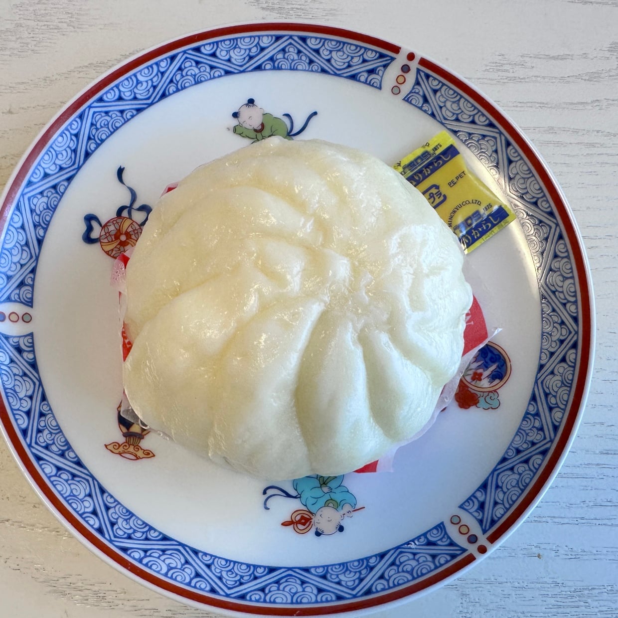  本当に肉まん？いつもの「肉まん」をもっと“おいしくする裏ワザ”「新食感！」「焼き色がいい」 