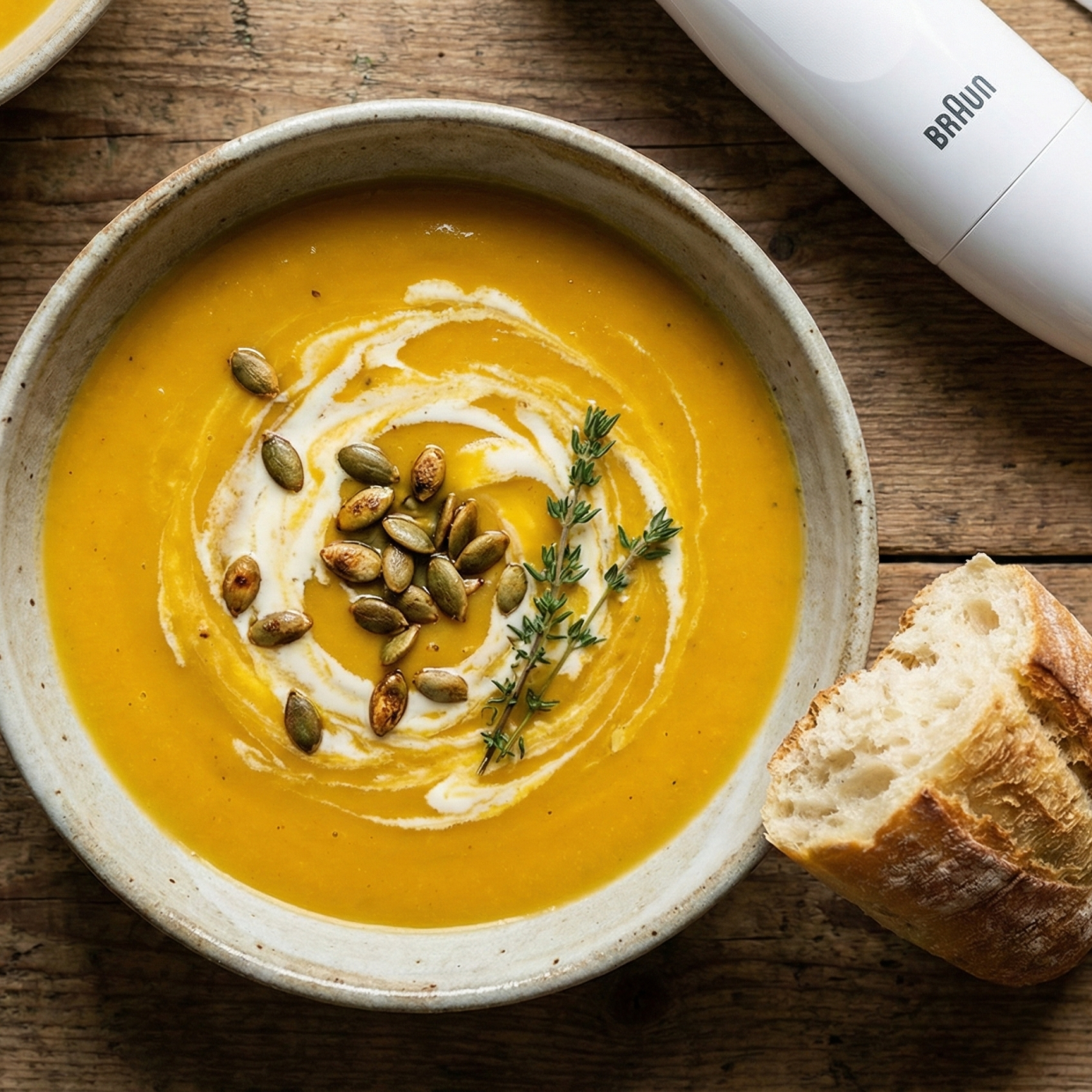  まだ裏ごししてるの？面倒な下ごしらえがゼロになる裏技とは「早く知りたかった」 