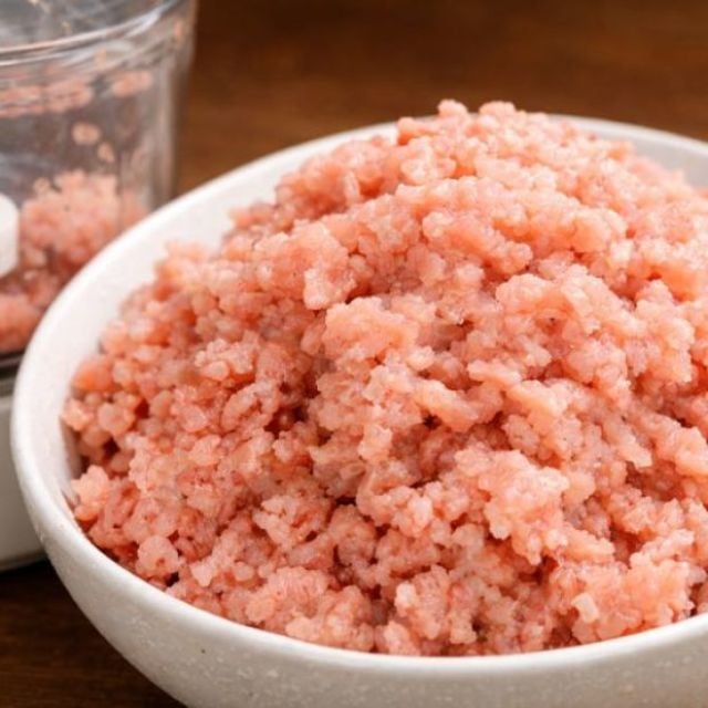  【意外な裏技】「ただ刻むだけ」じゃ損！食洗機OKのパナソニック・フードプロセッサー活用術が便利すぎた 