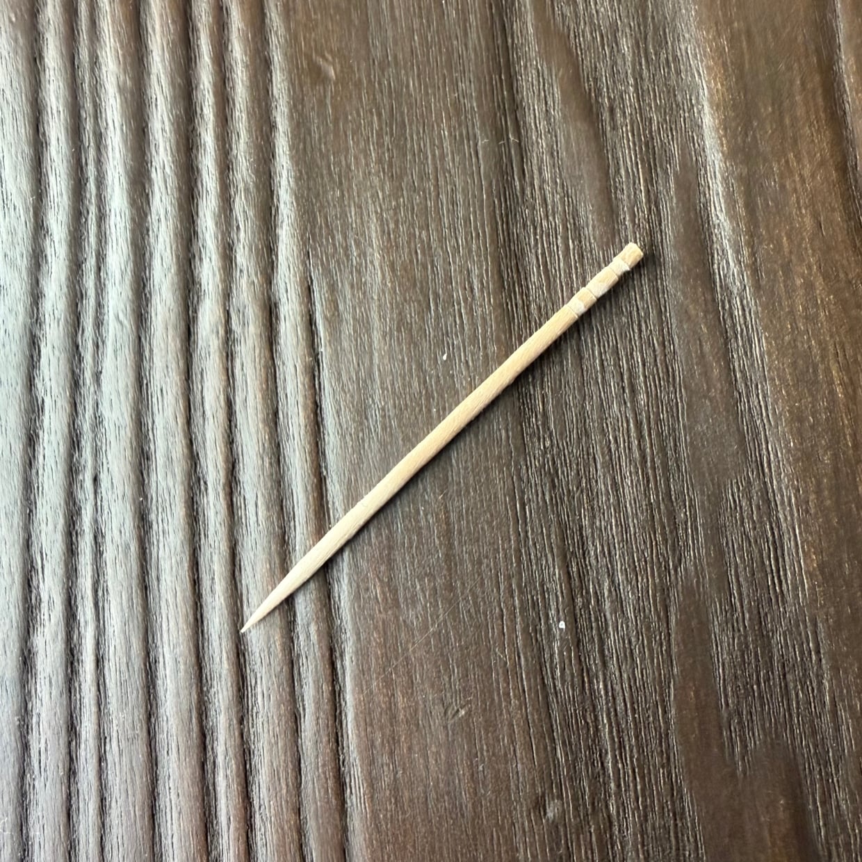  暮らしの“小さな困りごと”を解決する「つまようじ」の“意外な使い方”「使い道広がる」「イライラ減る」 