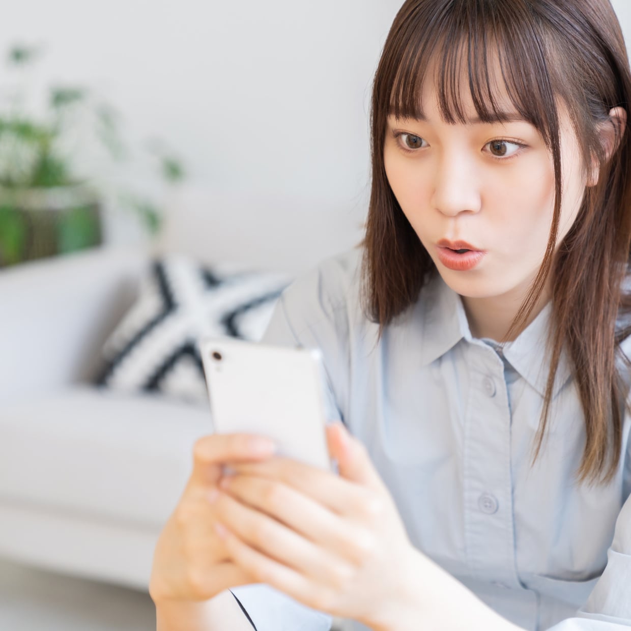  スワイプするだけ。【iPhone】のアプリ切り替えが断然ラクになる方法「早く知りたかった」 