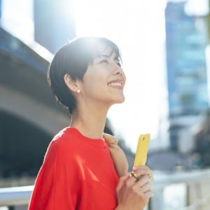 時間に追われてばかりいませんか？「幸福度が高い人」がやらない“5つの習慣”