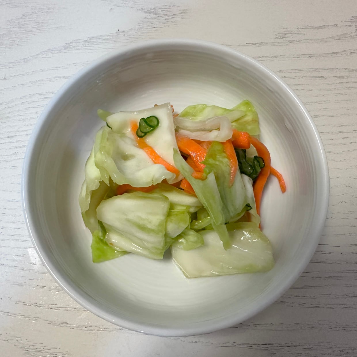  「くっついて出ない」を解決！“ポリ袋調理”の料理をきれいに取り出す裏ワザ「ちょっと発想を変えるだけ」 