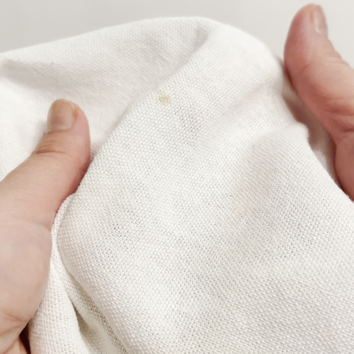  つけ置き不要！“5分でできる”「台所用ふきん」の除菌＆ニオイ対策「手間いらず」「清潔感キープ」 