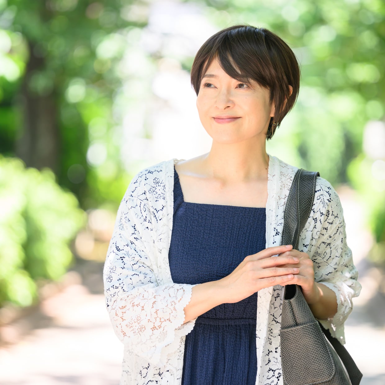  工夫次第で満足度アップ！家計にやさしく幸福度を上げる「プチご褒美」3選 