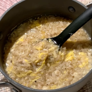 「えのき」にひと工夫加えるだけ。素材の旨味が引き立つ意外な調理法「やったことなかった」「包丁要らず」