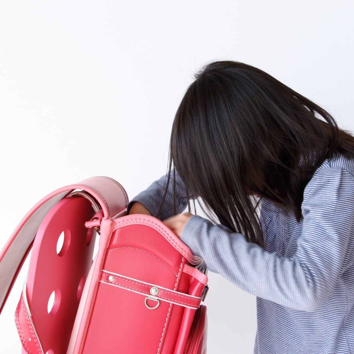  “失敗が多い”ほど子どもは成長する「親の見守り方」 