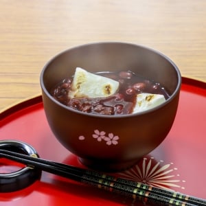 派手じゃない仕事に、なぜか心がほどけた日【今の私にちょうどいいしあわせ】