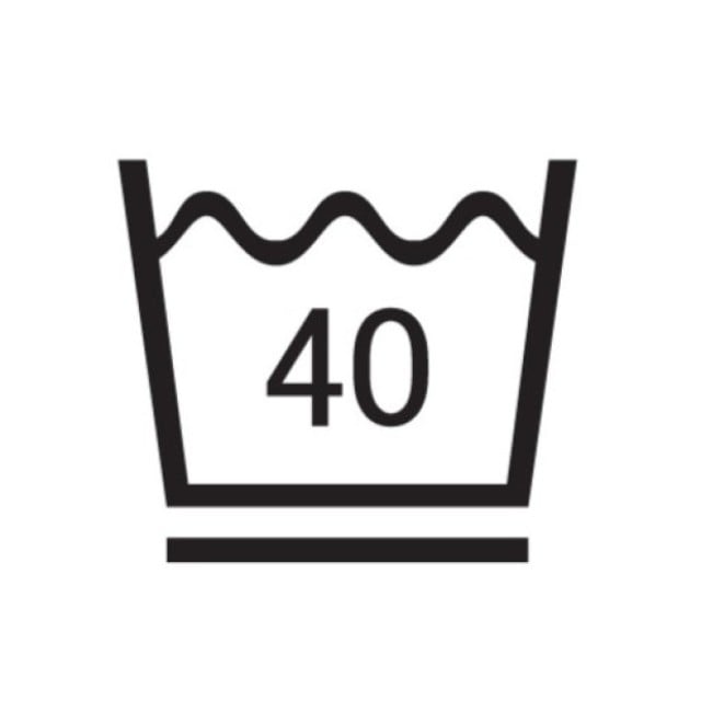  桶マークの「下の棒線」の意味は知らなかった。今さら聞けない“洗濯表示の見分け方” 