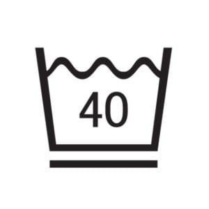 桶マークの「下の棒線」の意味は知らなかった。今さら聞けない“洗濯表示の見分け方”