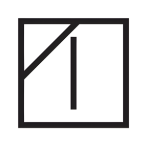 知ってたらすごい。洗濯表示の「四角マーク」の超簡単な見分け方