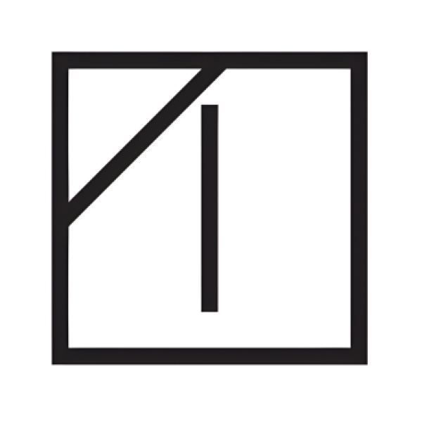  知ってたらすごい。洗濯表示の「四角マーク」の超簡単な見分け方 