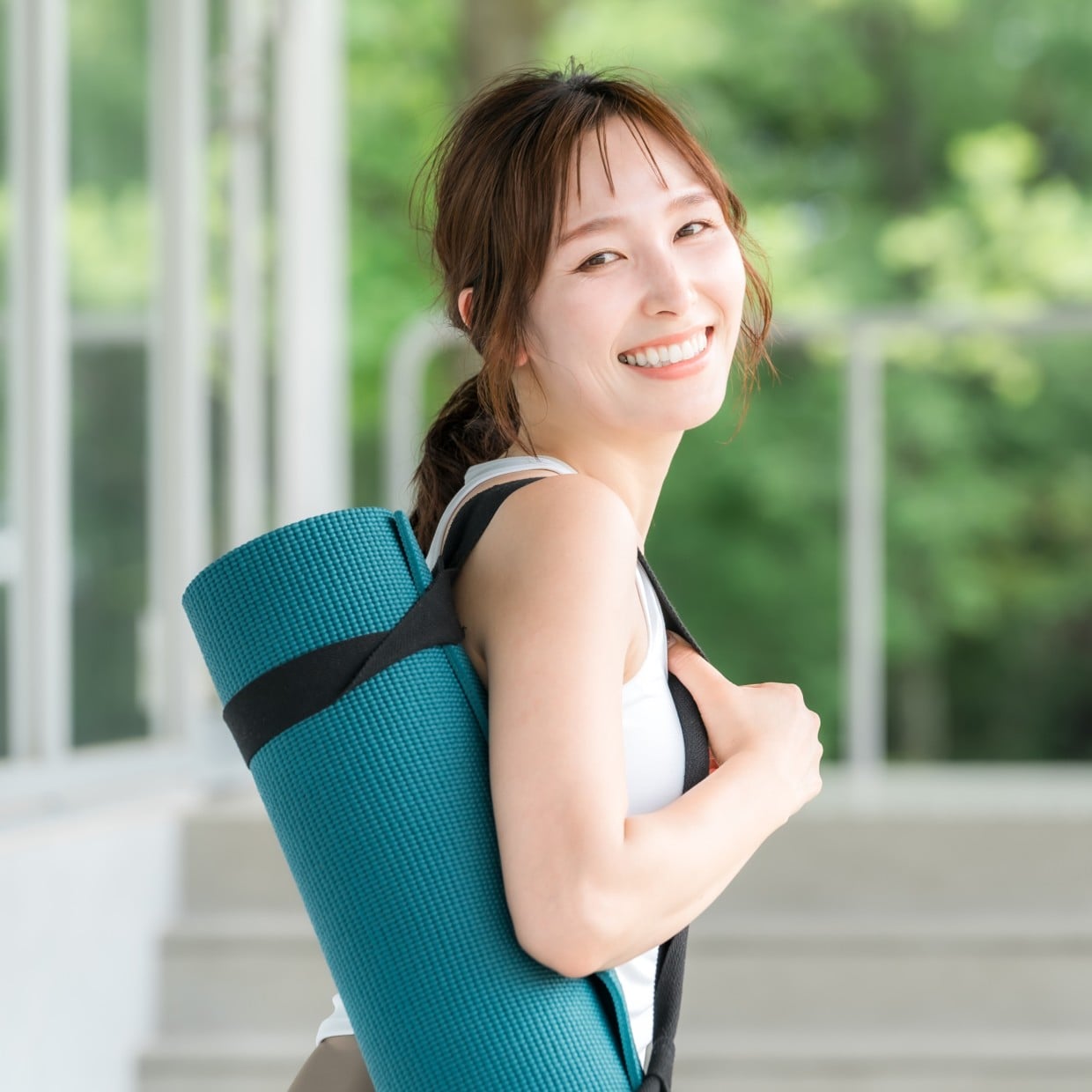  忙しい毎日でも始めたい！ 40代女性が選んだ「挑戦したい趣味」3つ 