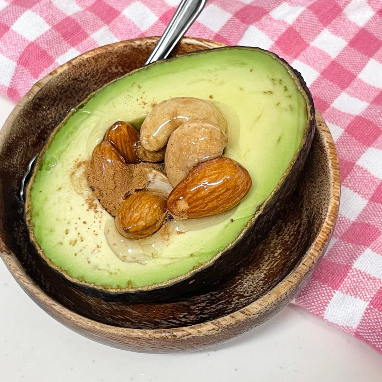  「アボカド」と合わせると体がよろこぶ。“食物繊維がたっぷりな食材”とは？「腹持ちがいい！」 