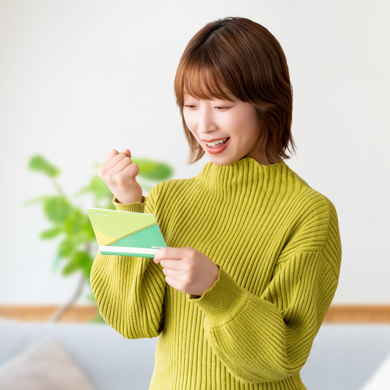  「お金が貯まる人」がしている2月の家計見直しポイント3つ「新年度前に整えるのがコツ」 