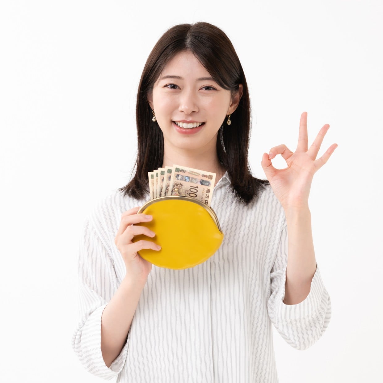  「貯金上手な人」が“貯まる1年”にするため心がける習慣3つ「まずは把握する」「バランスを考えよう」 