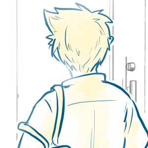 ＜母と息子の心が入れ替わった！＞戻った今だからこそわかる。一番大切なコト【第53話 最終話】