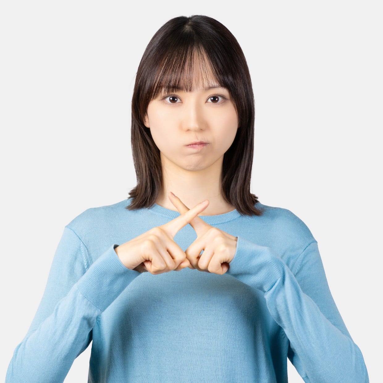  「節約上手な人」が“やめてよかった節約習慣”3つ「やりすぎると幸福度が下がる」 