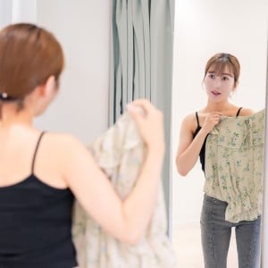 知らなかった。ユニクロの便利な“3つのサービス”「もっと買いやすくなる」「試着できないと思ってた」