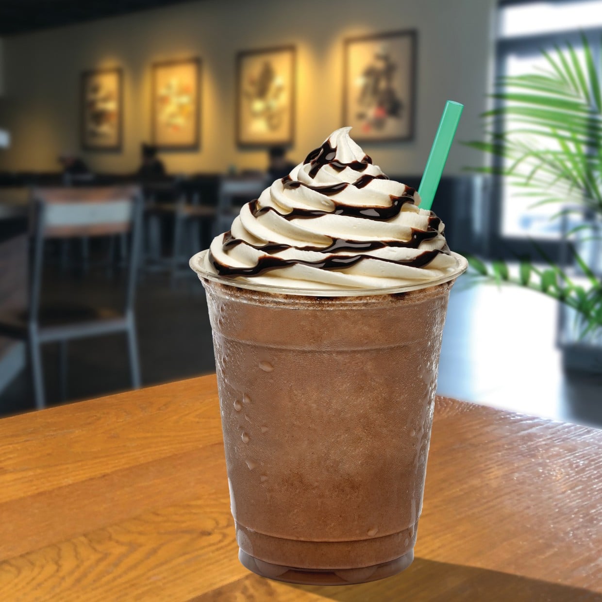  知らなかった。「スターバックス」で知っておきたい“3つの無料サービス”「次は試してみたい！」 