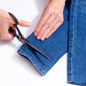 知らなかった。「GU」の利用したくなる“3つのサービス”「助かる」「便利！」