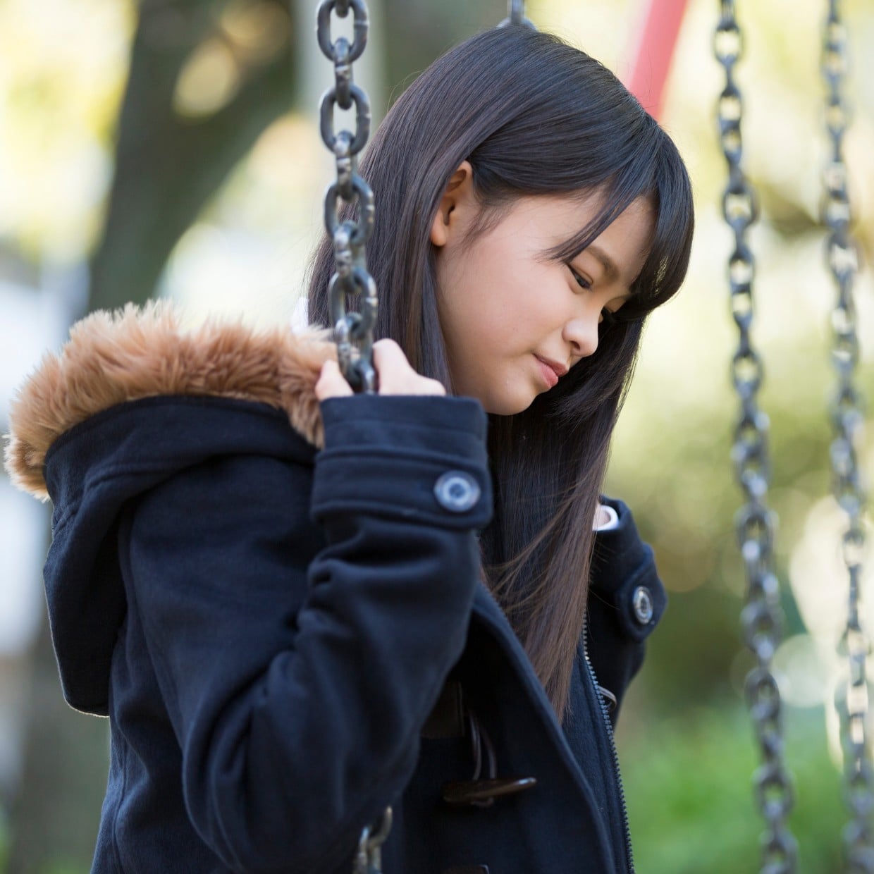  親子喧嘩のあとに“関係を修復するベストな距離感” 