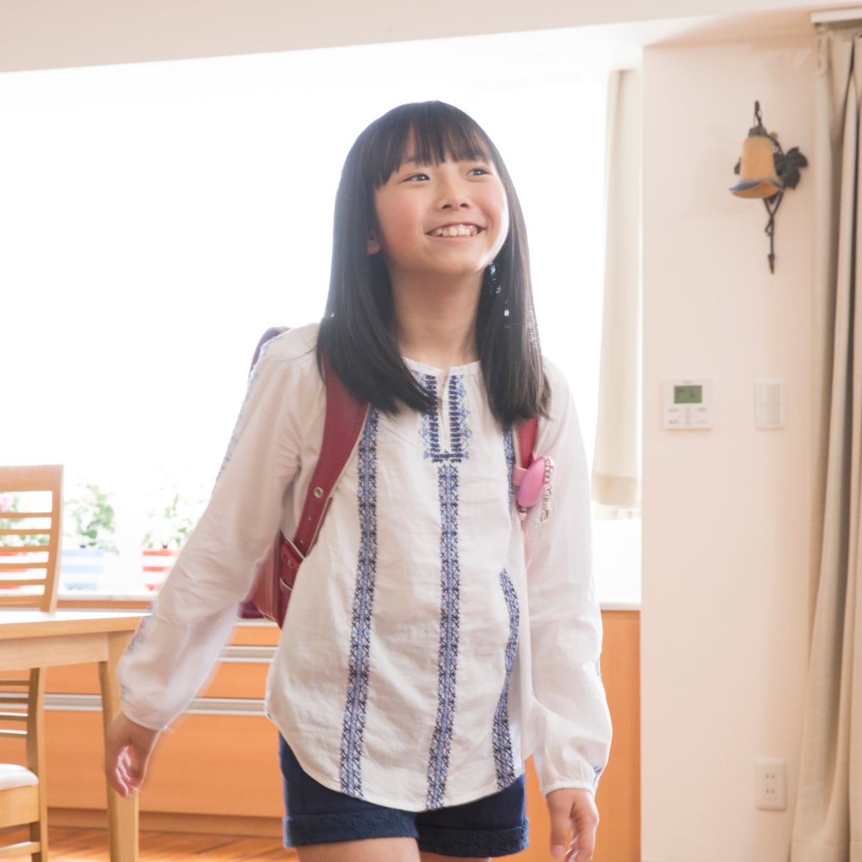  「子どもの自己主張」どこまで尊重する？親が意識したい“3つの視点” 