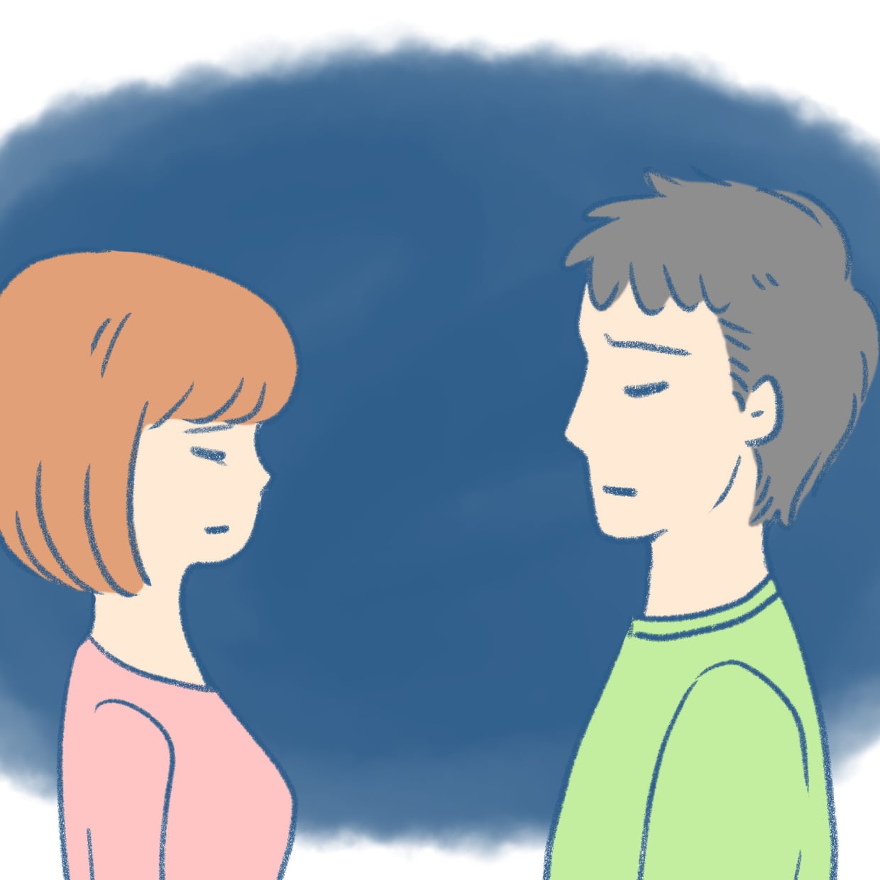  約7割の夫婦がセックスレス!?レスに悩む前に日本の夫婦が向き合うべき「会話の少なさ」 