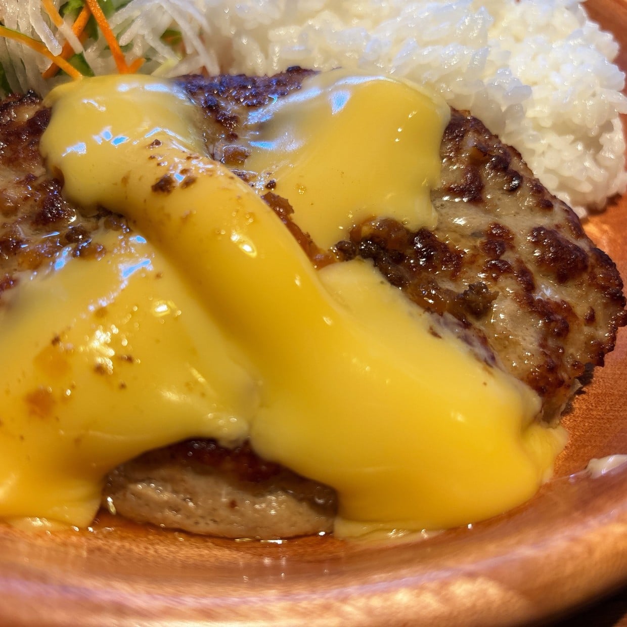  【体験レポート】「びっくりドンキー」で試せる“ちょっとした注文の裏ワザ”3つ 