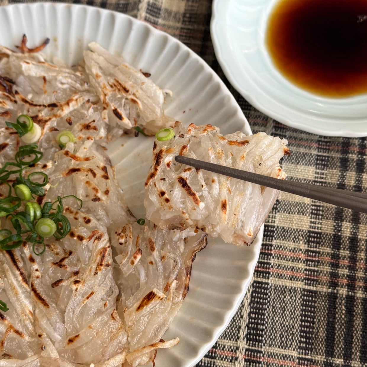 食物繊維たっぷり！“大根”の意外と知らないおいしいレシピ「箸が止まらない」「ぷるぷるもっちり」