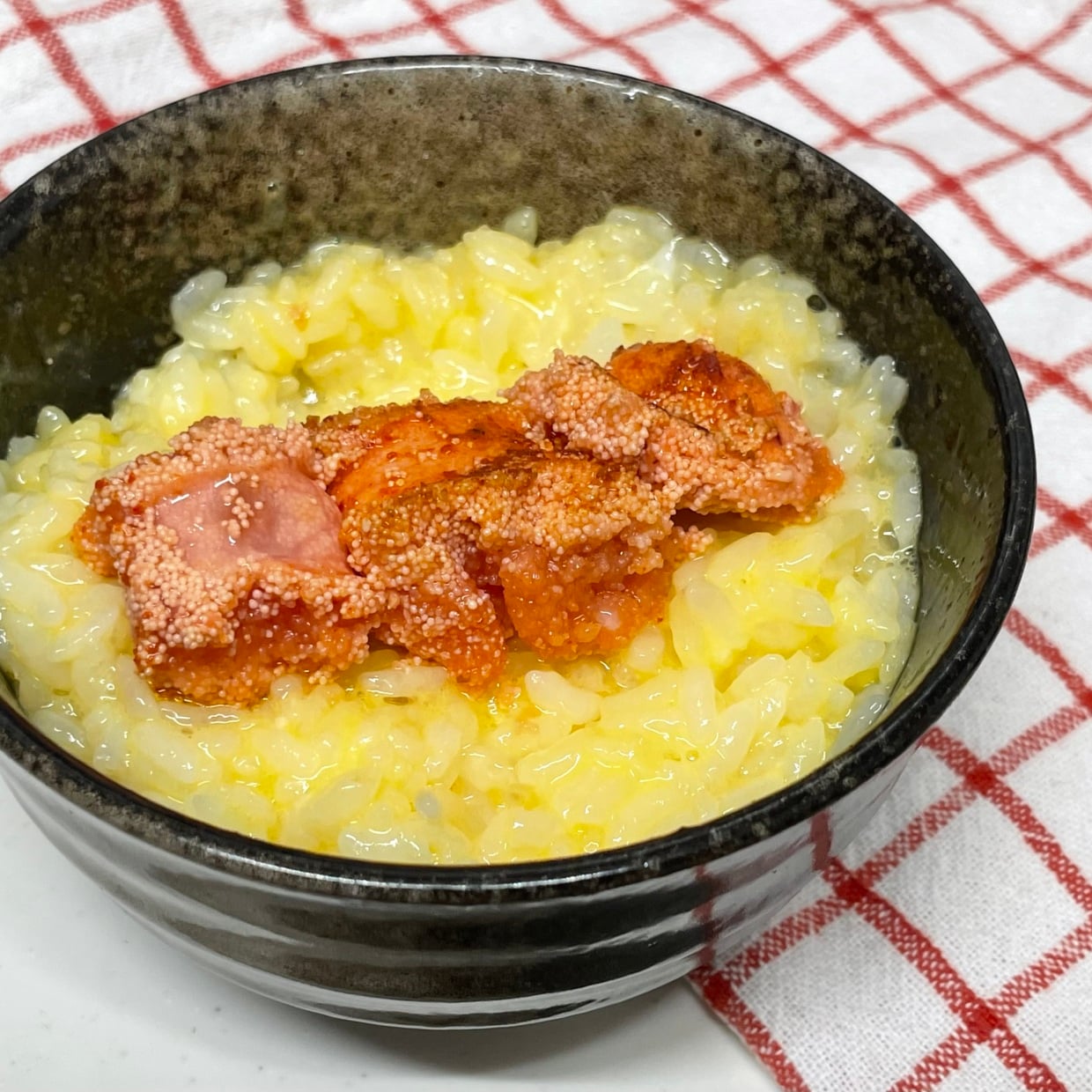  「卵かけご飯」に足すと満足感が上がる。“たんぱく質や亜鉛を含む食材”とは？ 