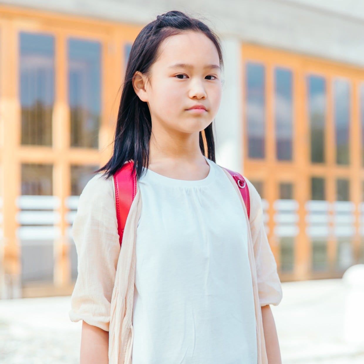  子どもの「なんでもいい」の裏に隠された本音。親が知っておきたい“4つのこと” 