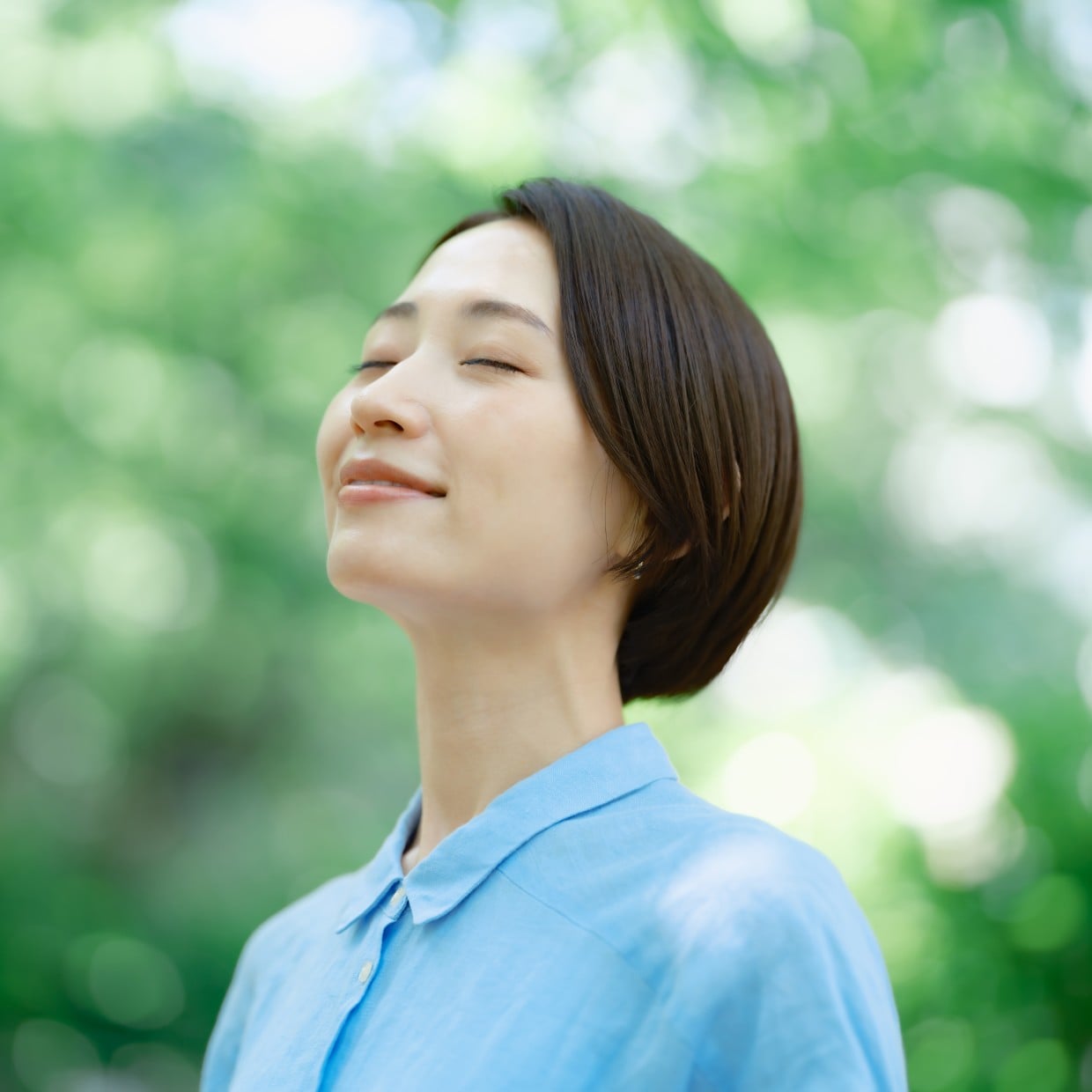  「幸福度が高い人」が実践する“別れとの向き合い方”4つのヒント 