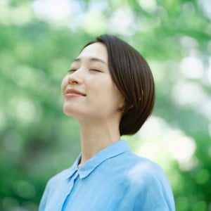 「幸福度が高い人」が実践する“別れとの向き合い方”4つのヒント